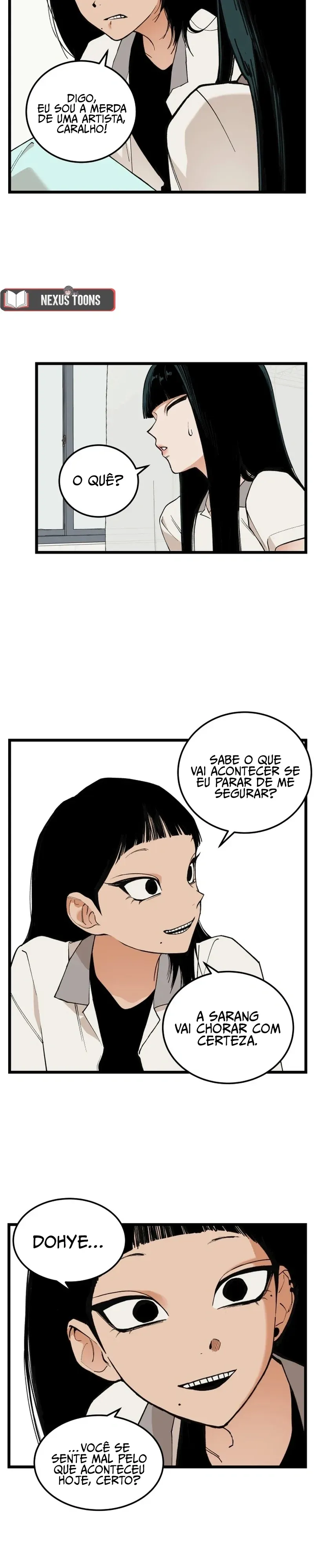 Página 25