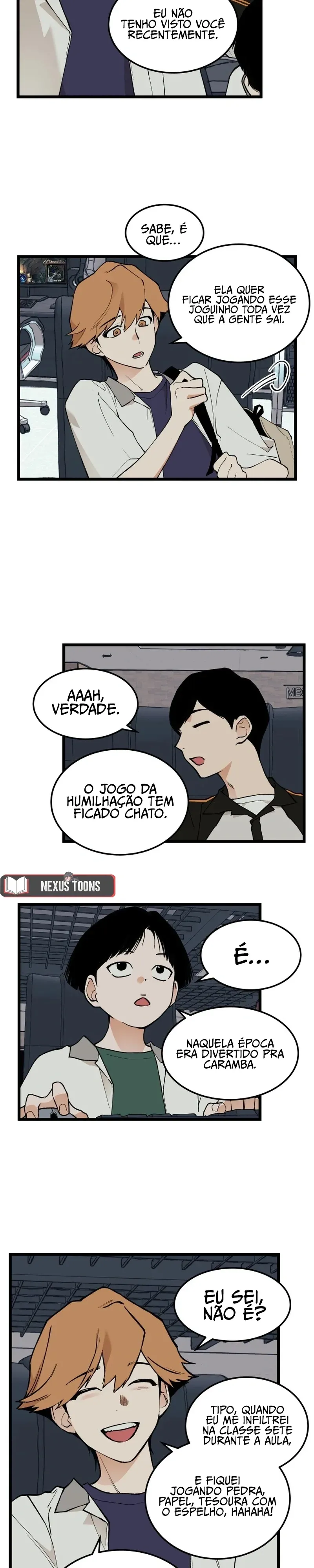 Página 7