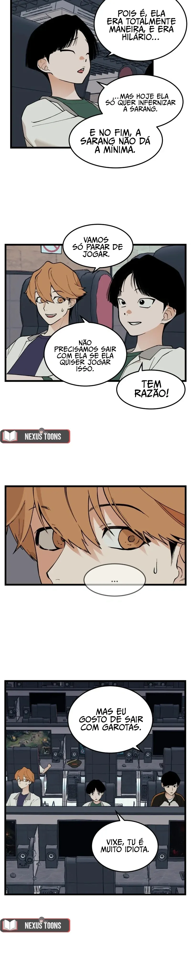 Página 9