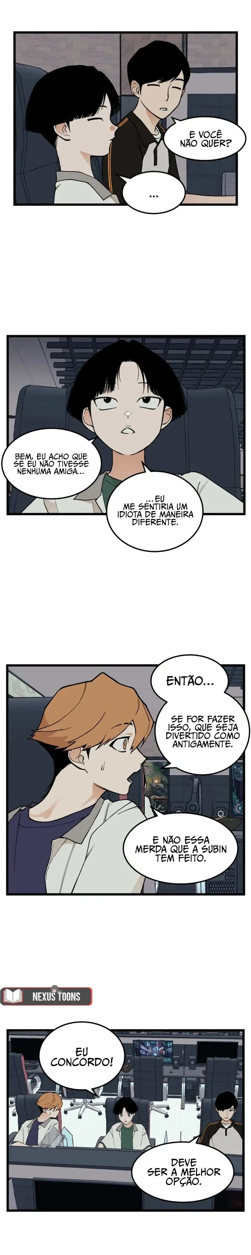 Página 10