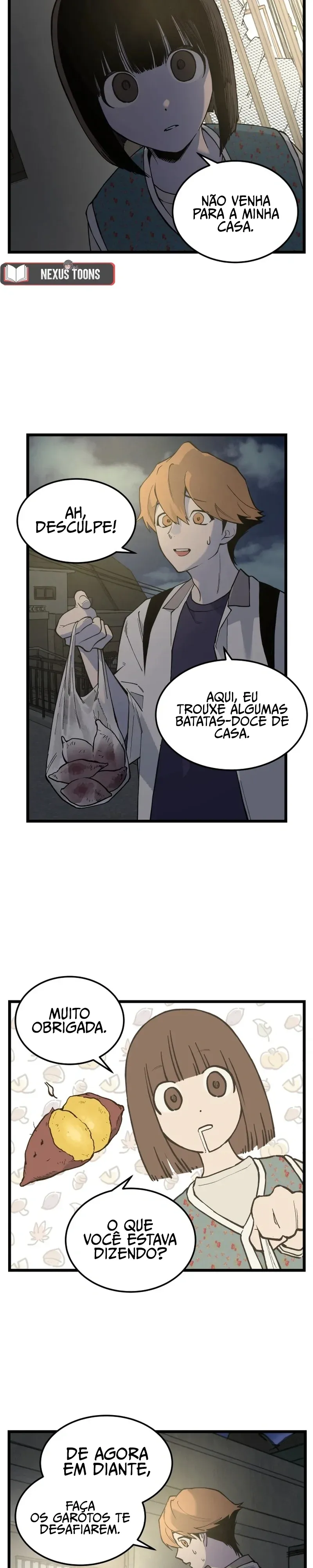 Página 22