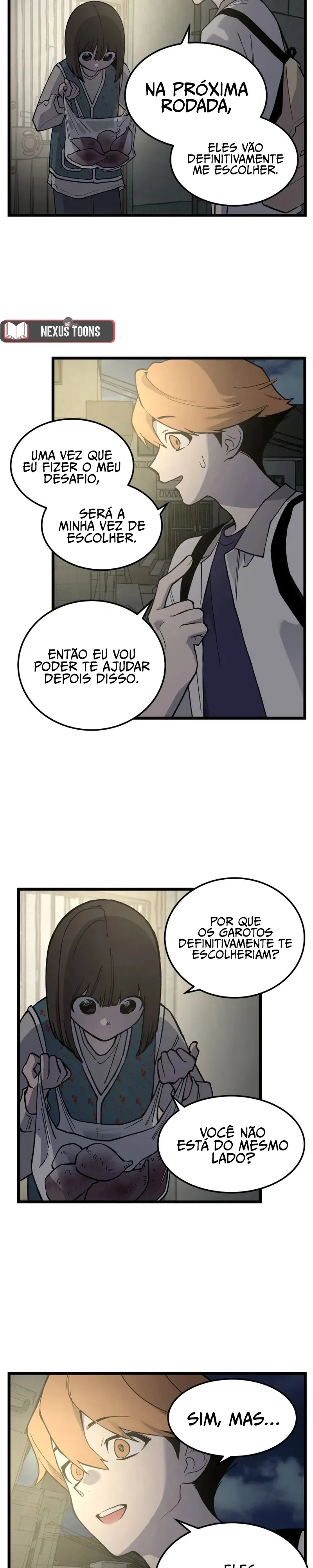 Página 23