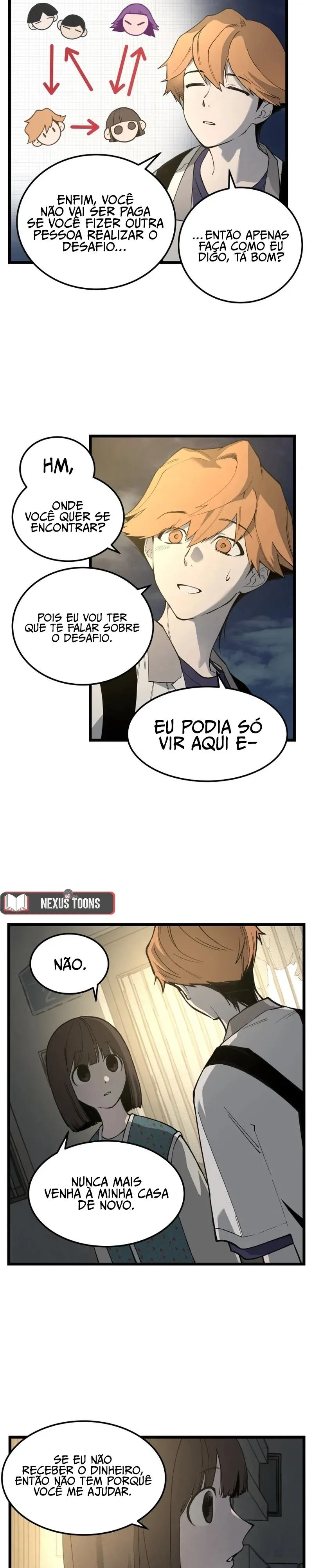 Página 3