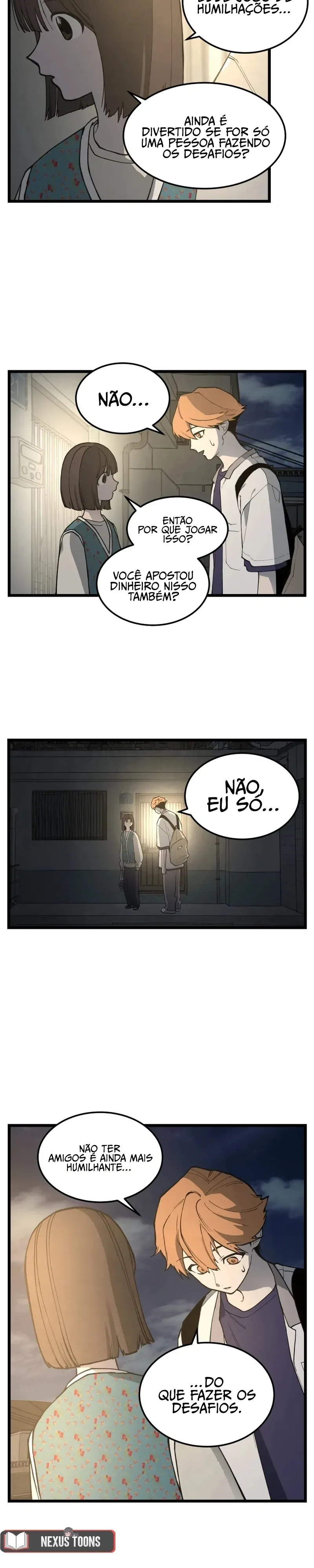 Página 5