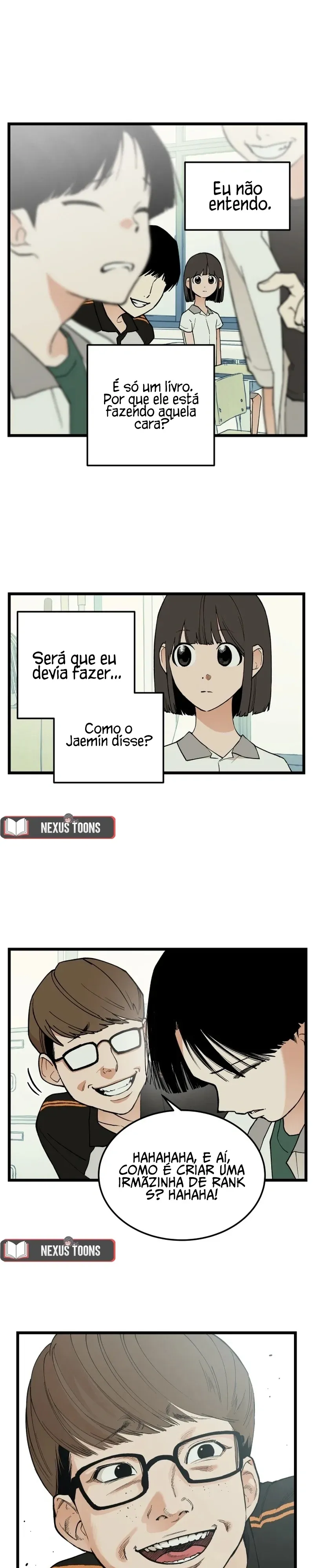 Página 13