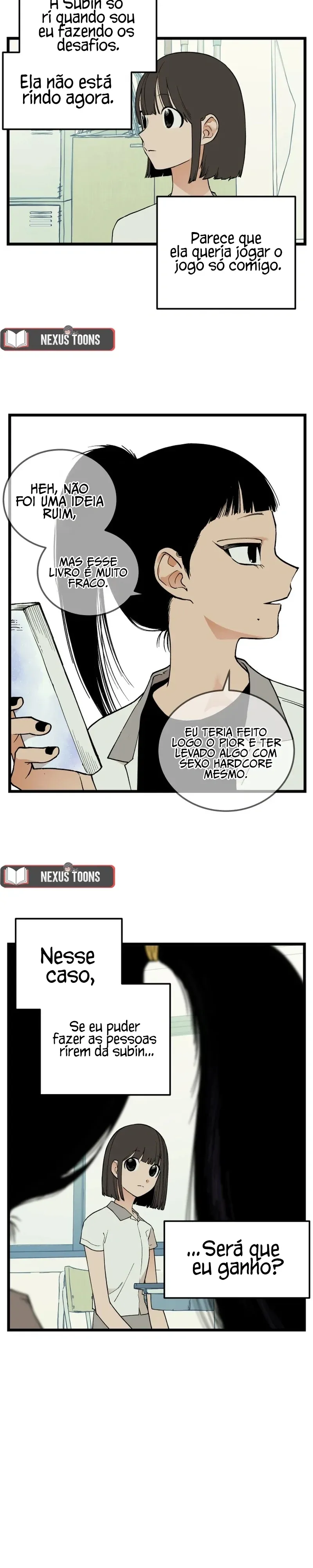 Página 17