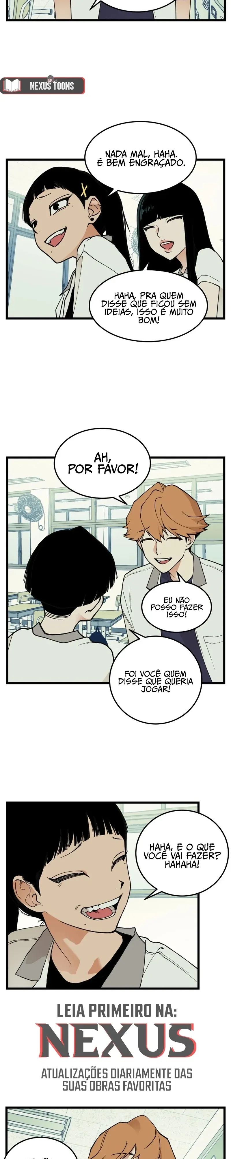 Página 21