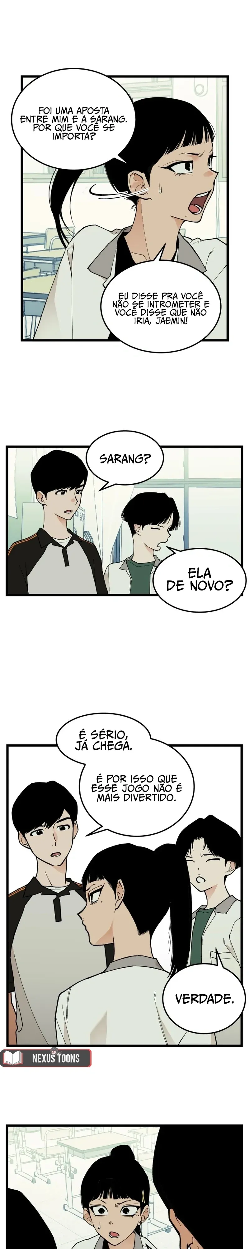 Página 4
