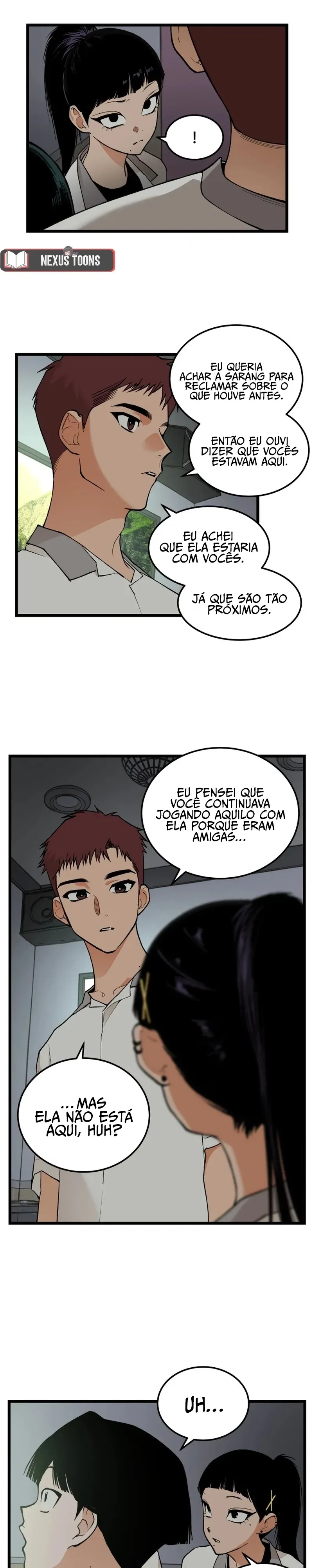 Página 11