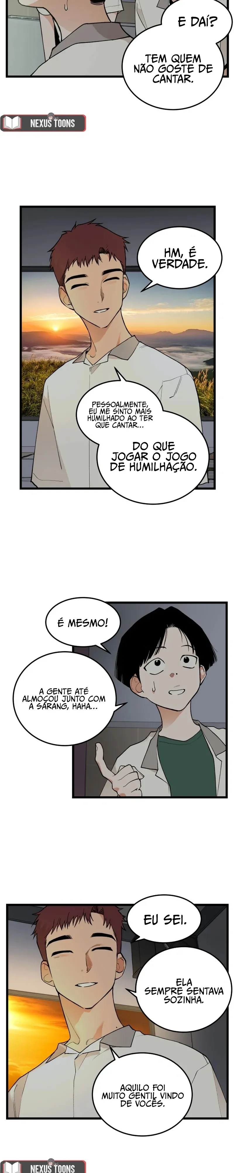 Página 12