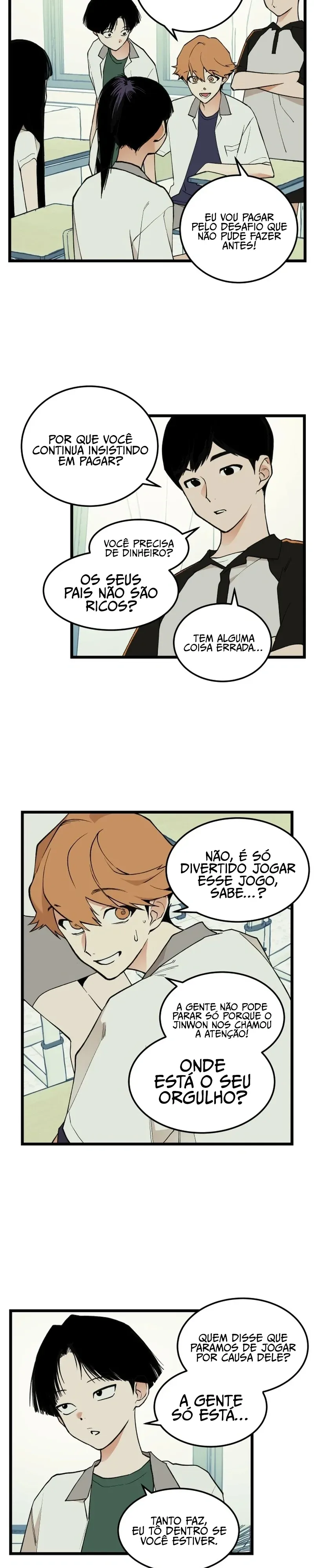 Página 19