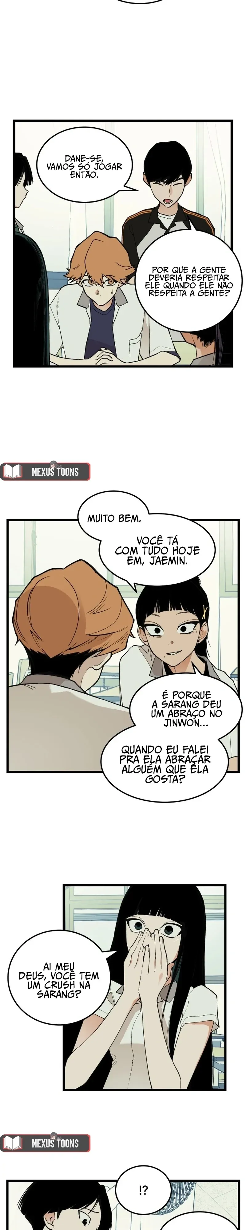 Página 20