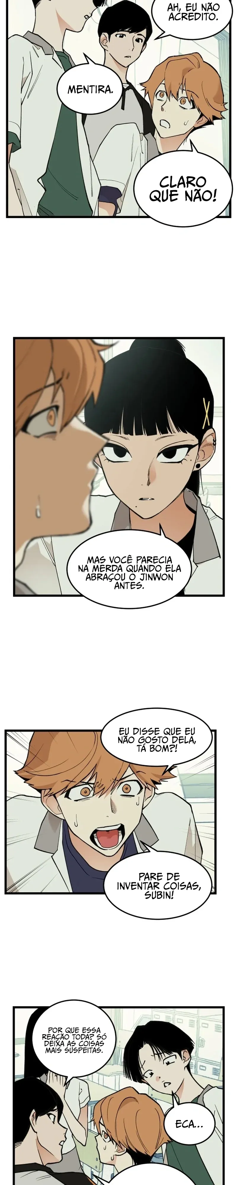 Página 21