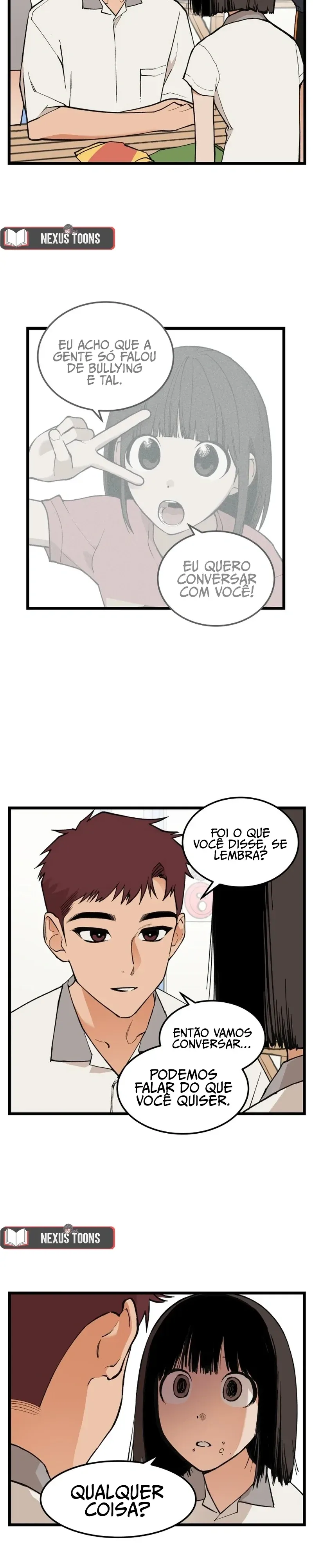Página 24