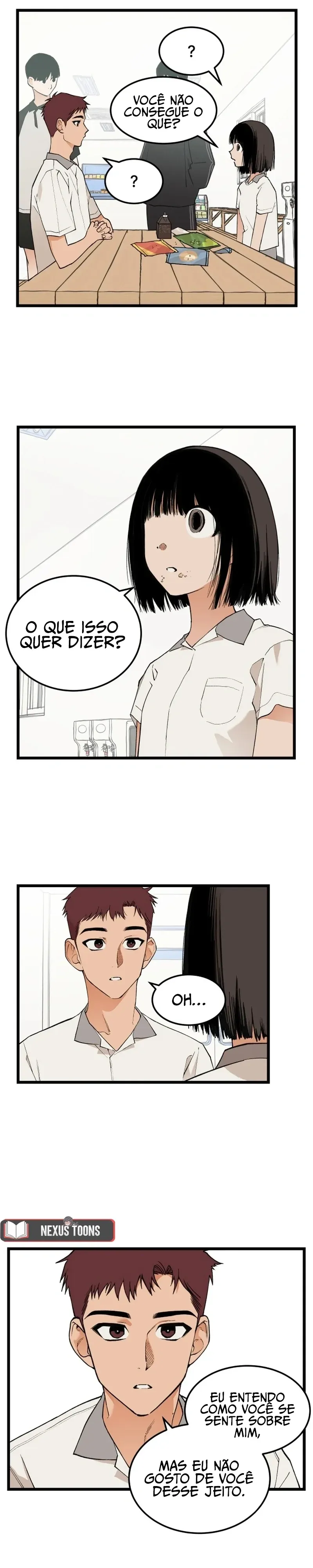 Página 5