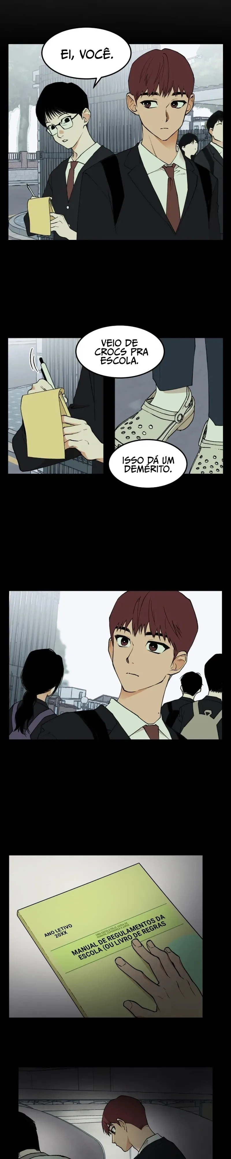 Página 12