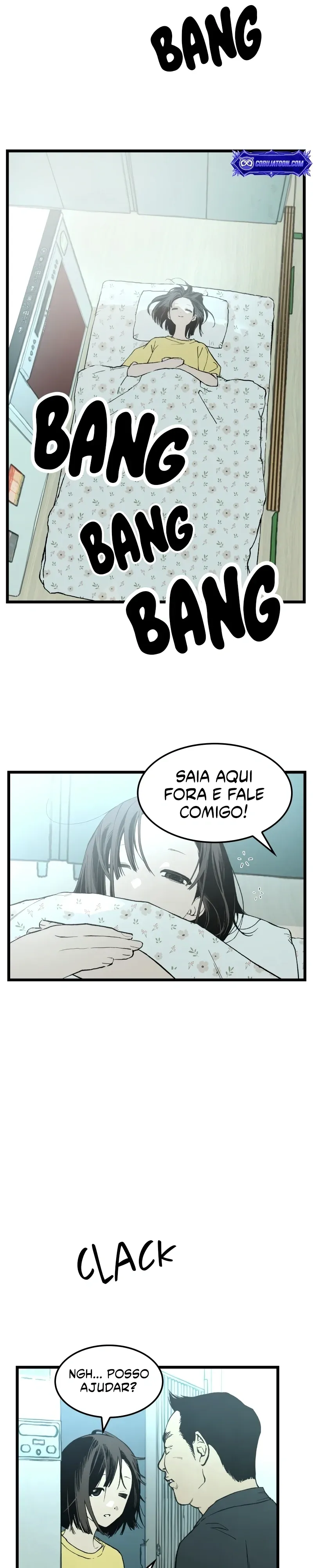 Página 3