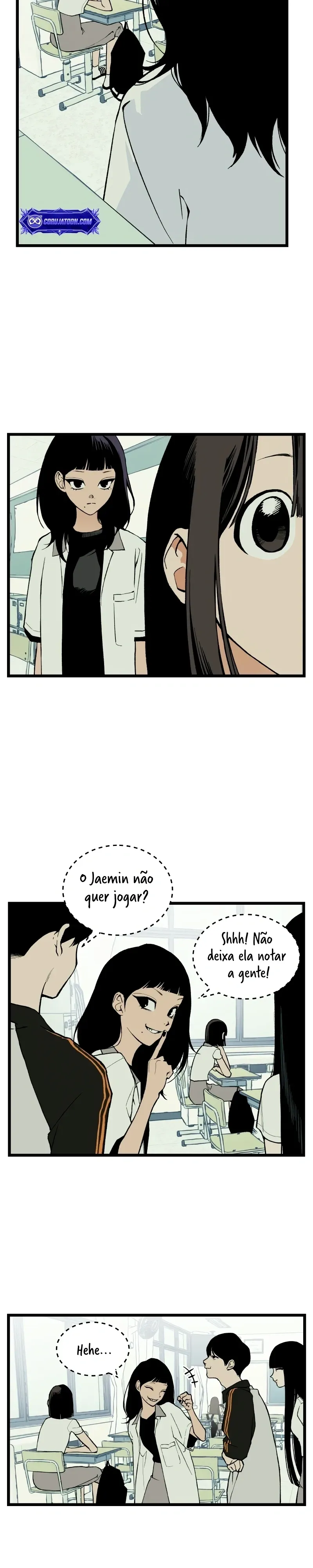 Página 18