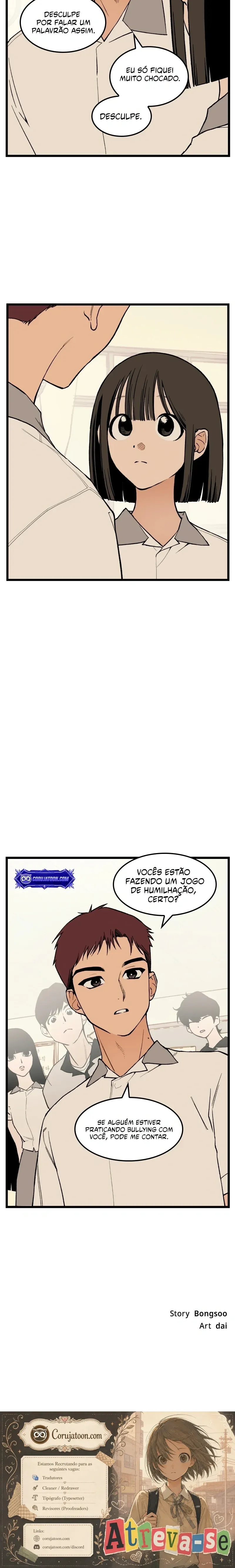 Página 41