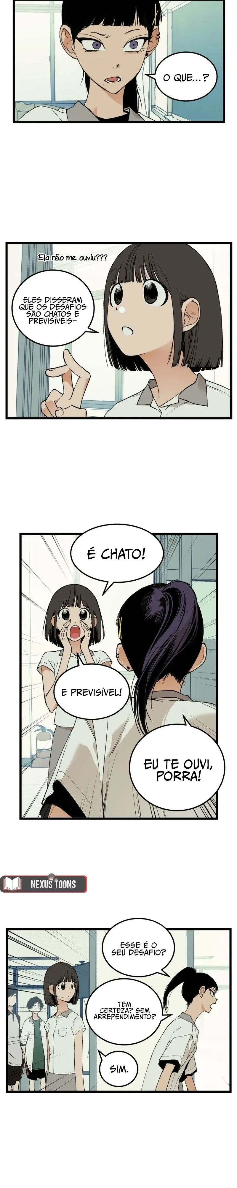 Página 3