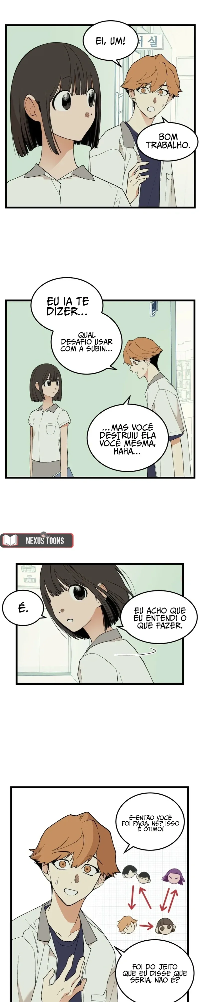 Página 14