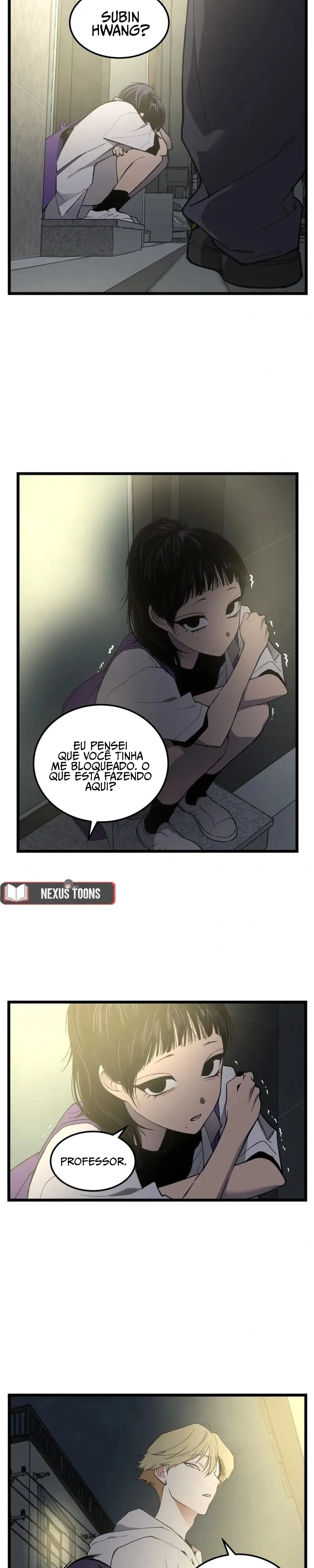 Página 20