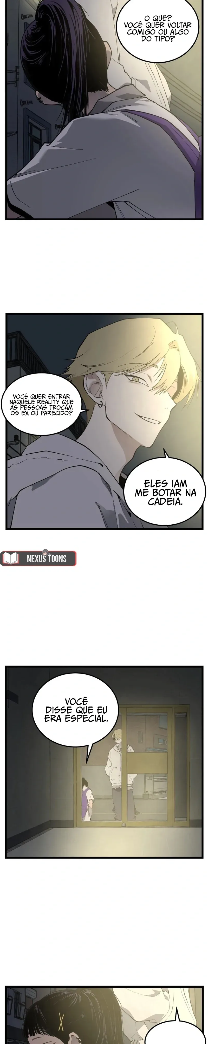 Página 21