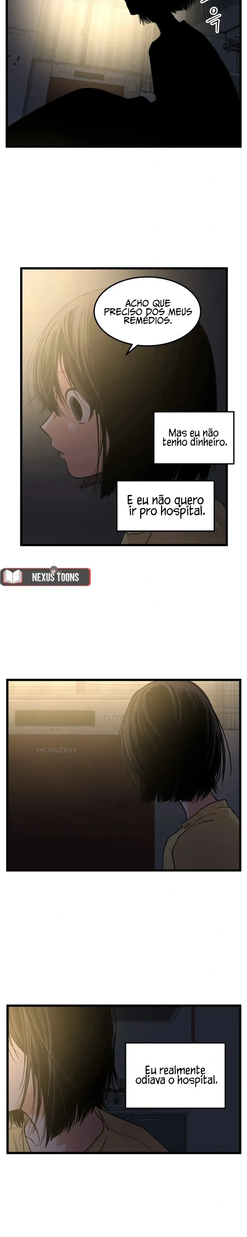 Página 9