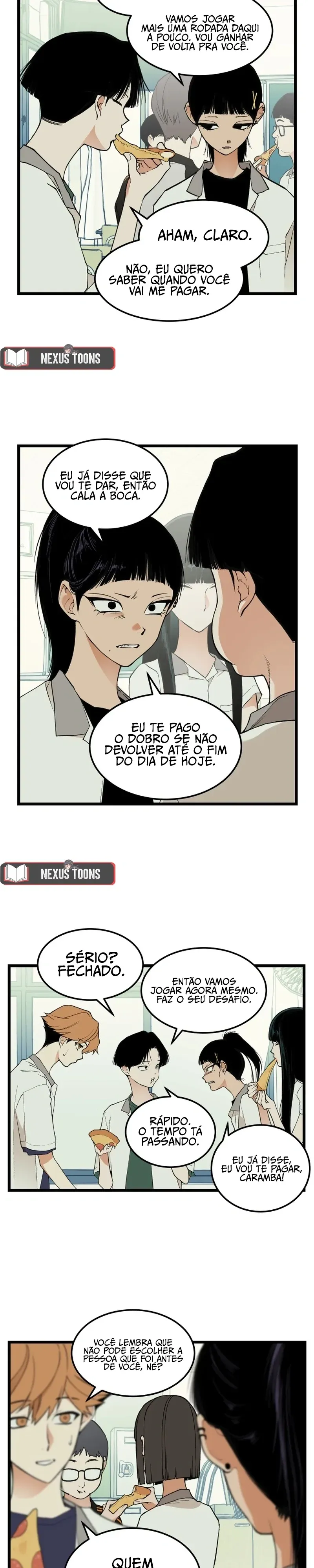 Página 13