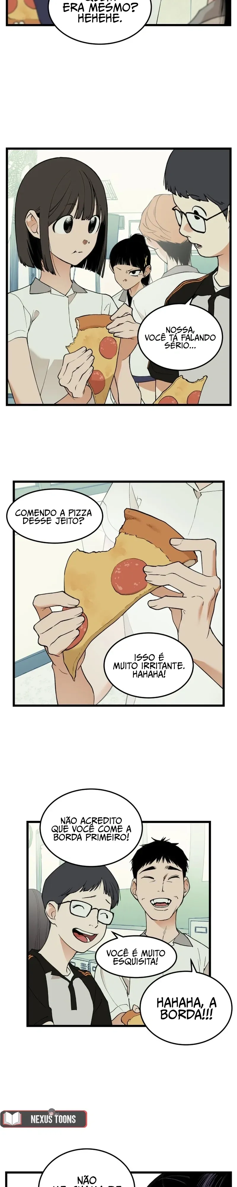 Página 14