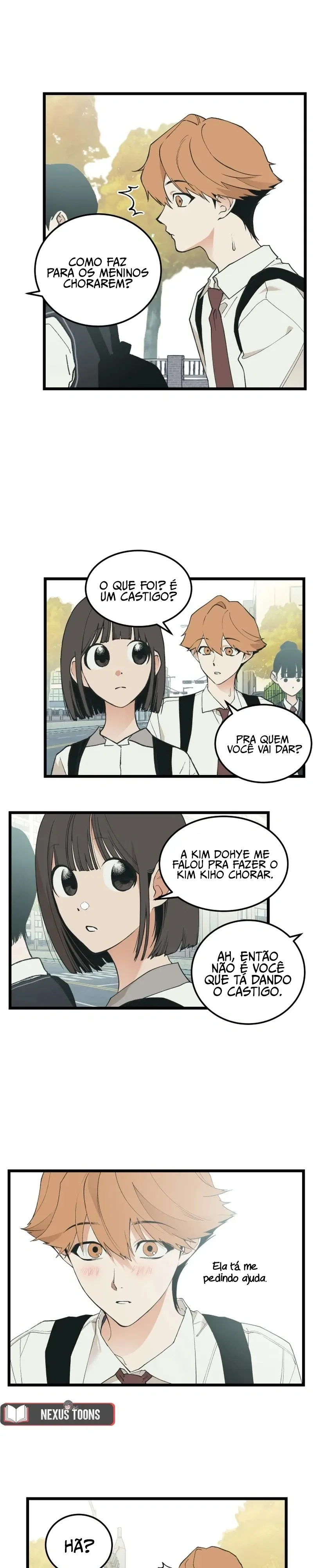 Página 19