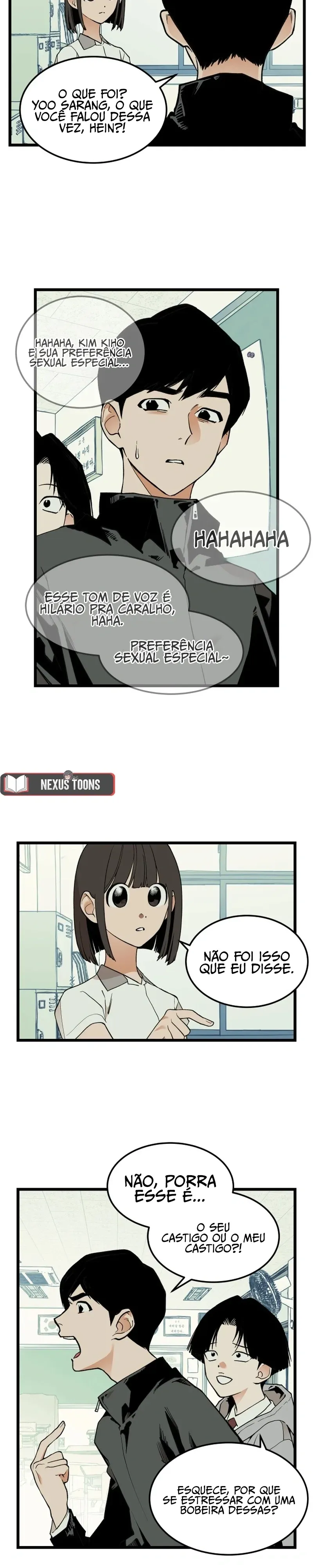 Página 14