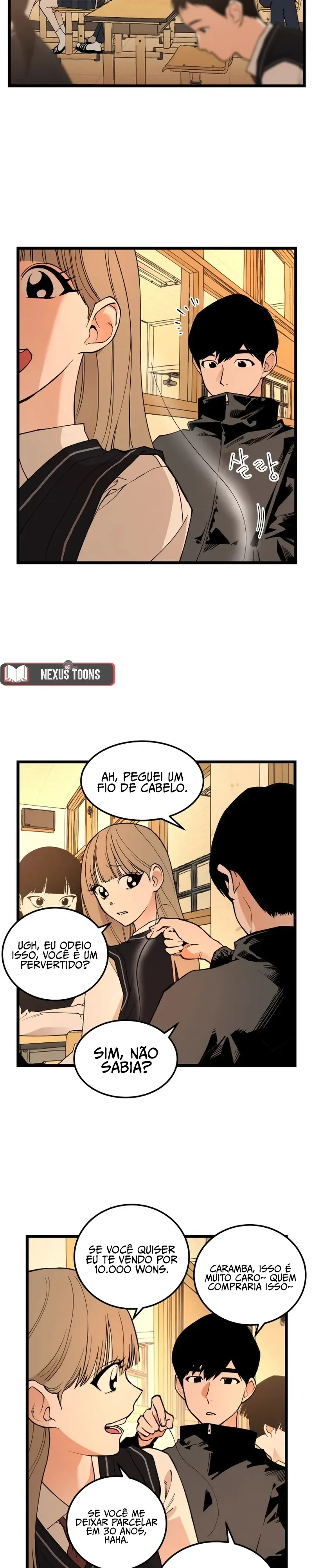 Página 16