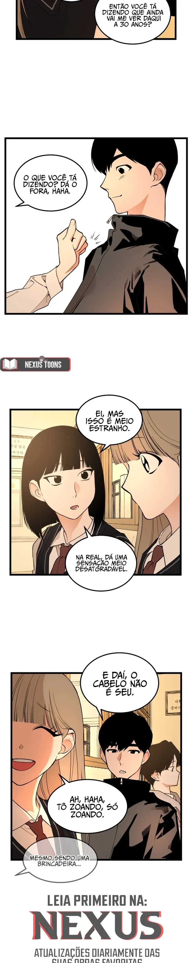 Página 17