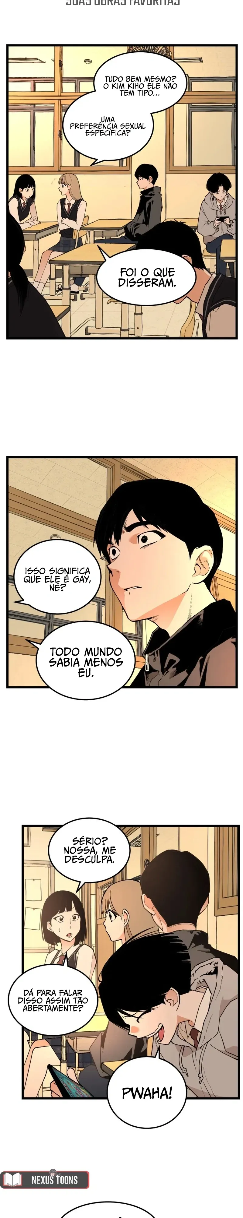 Página 18
