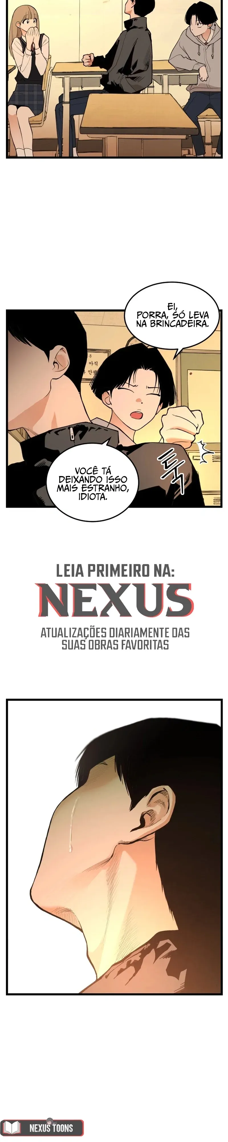 Página 21