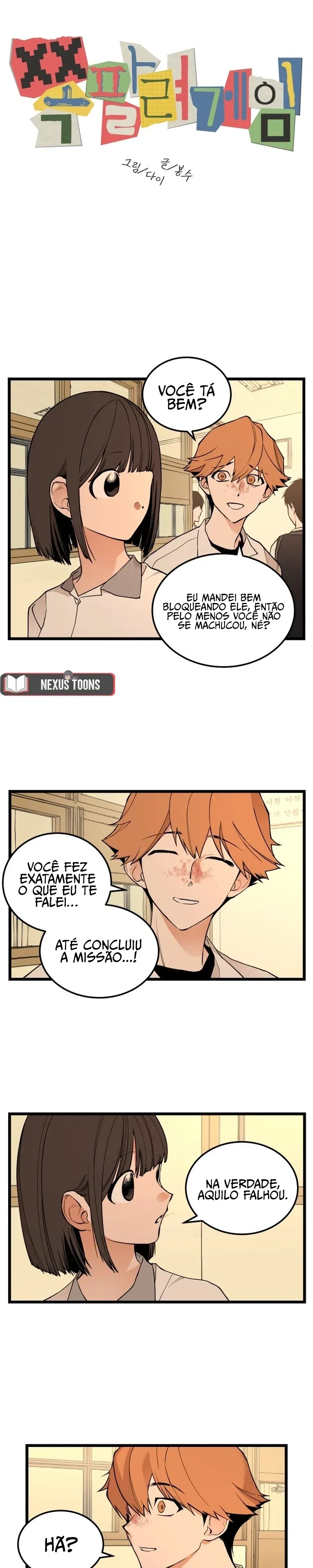 Página 7