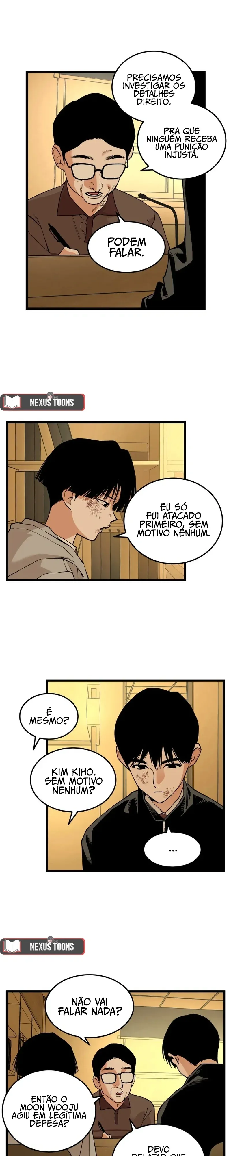 Página 13