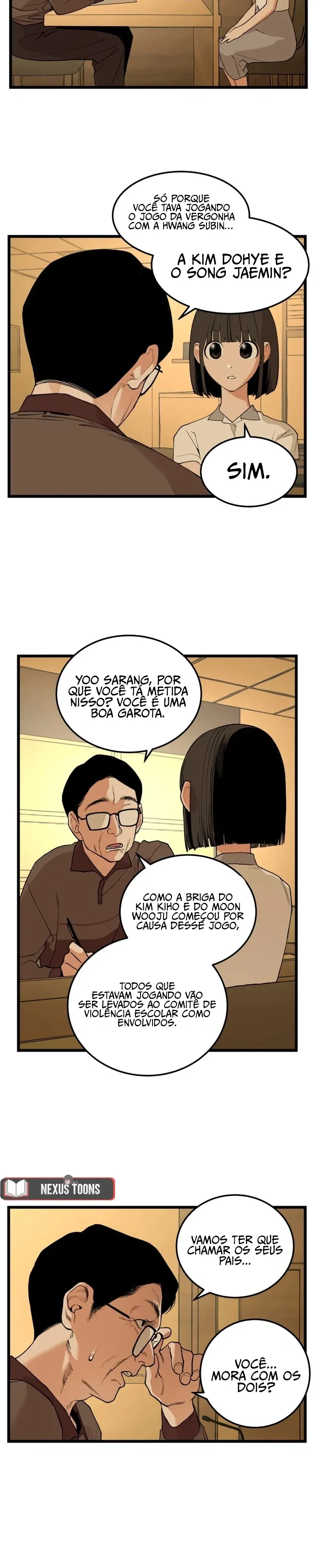 Página 16