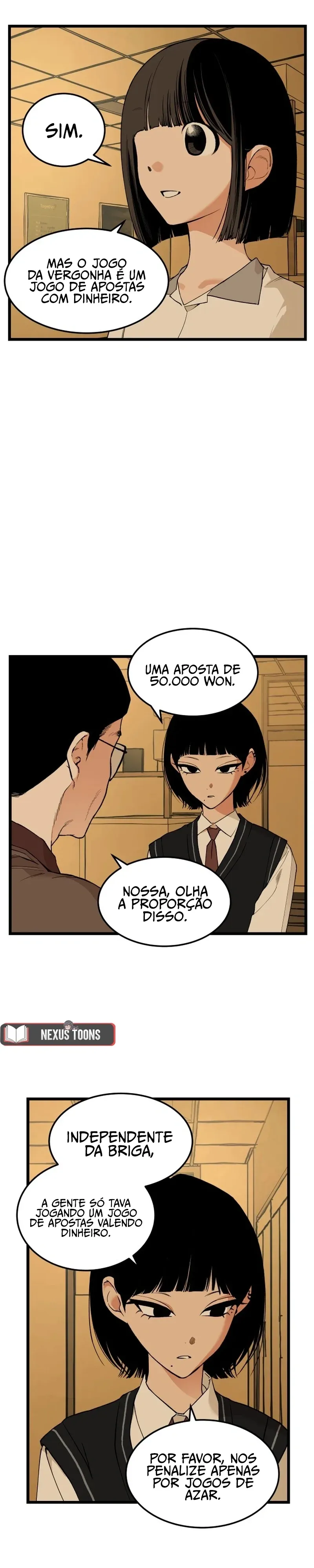 Página 17