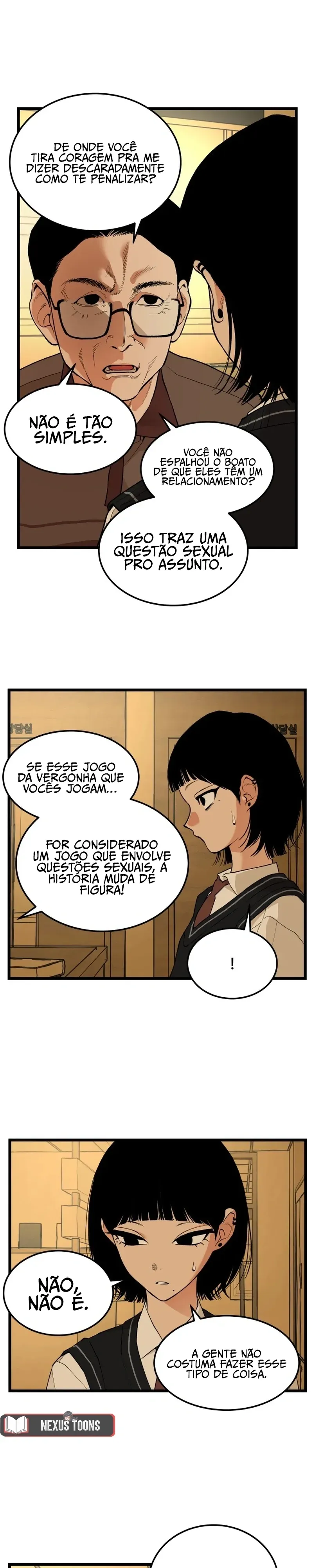 Página 18