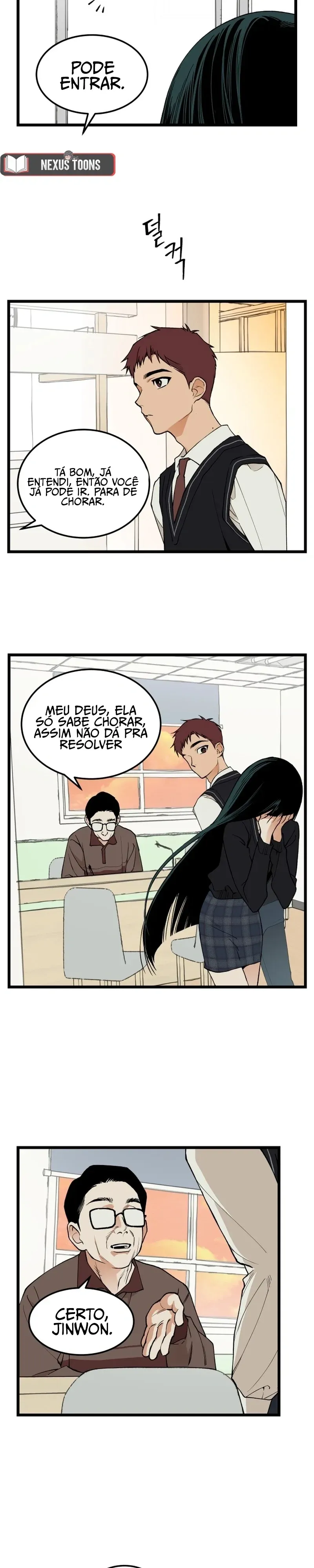 Página 10