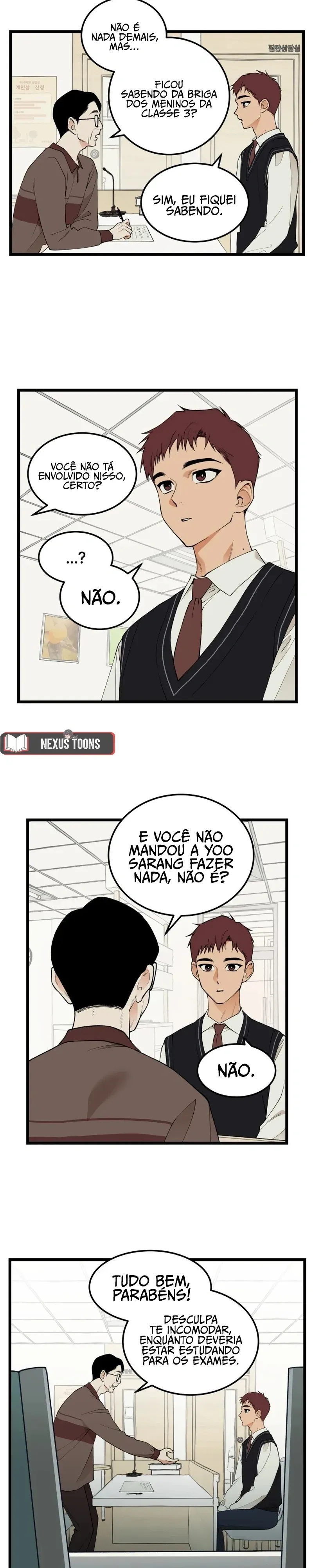 Página 11