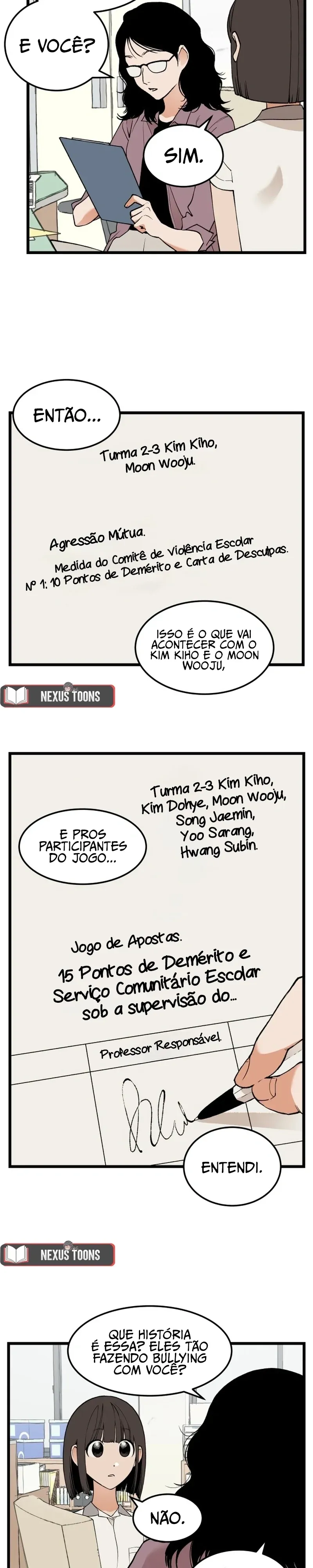 Página 13