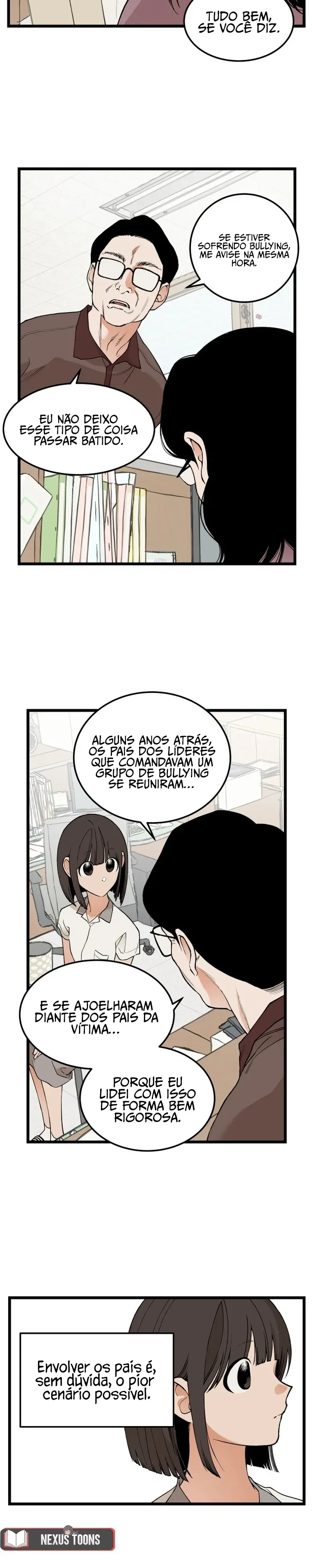 Página 14