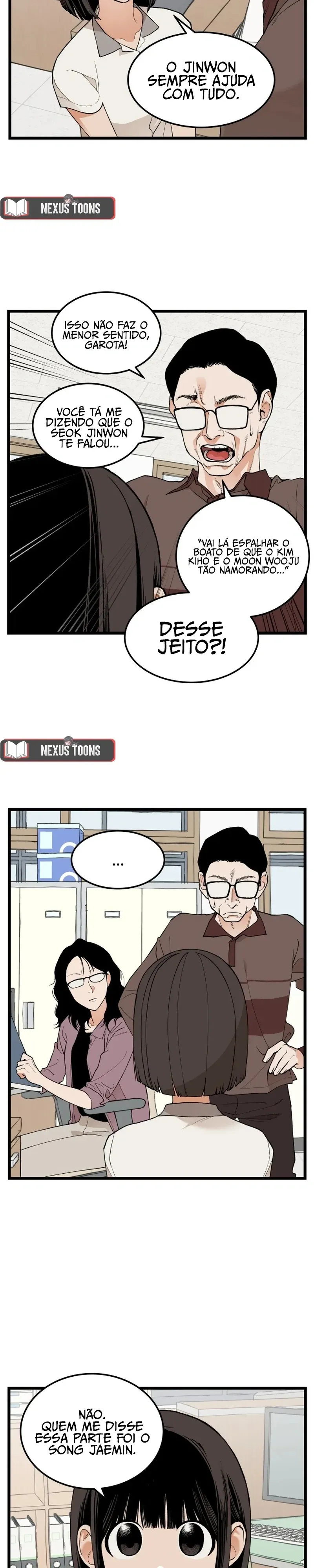 Página 17