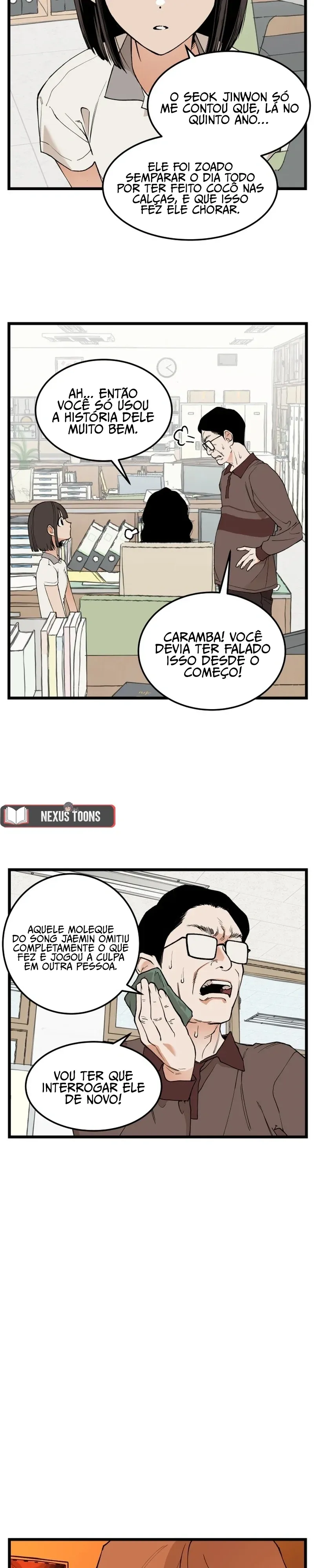 Página 18