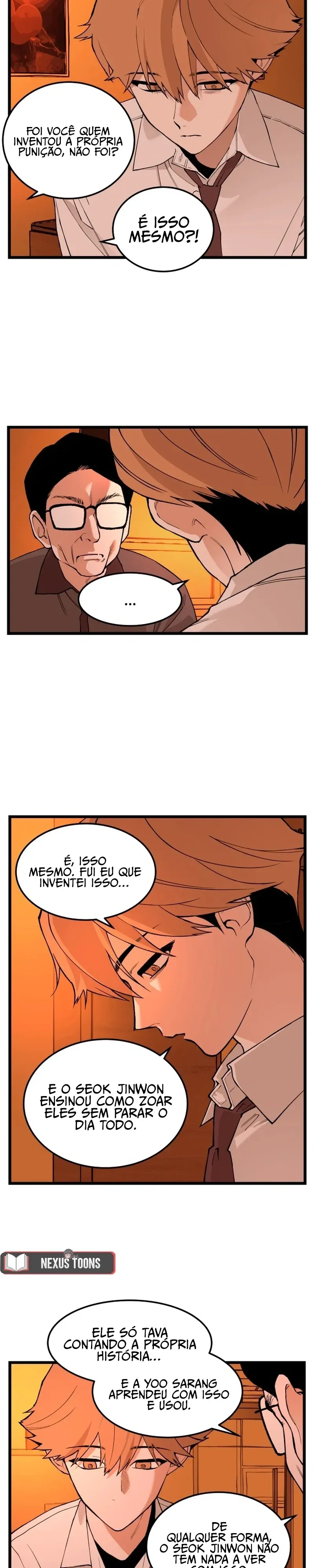 Página 19