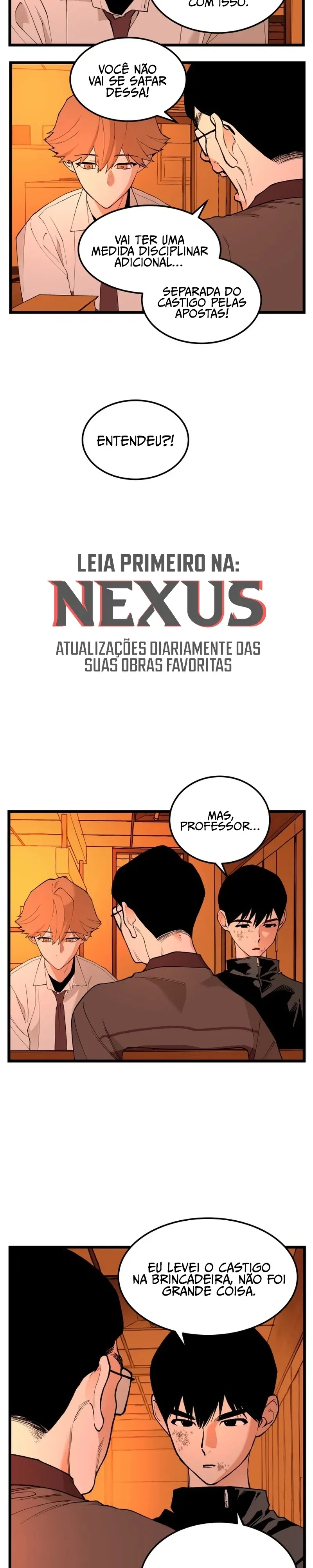 Página 20