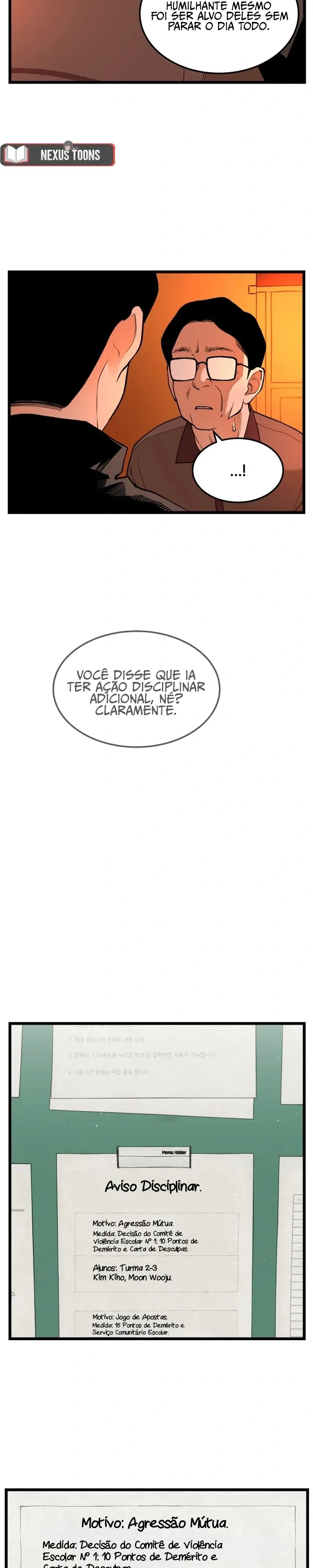 Página 21